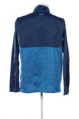 Herren Shirt Under Armour, Größe XL, Farbe Mehrfarbig, Preis € 20,99