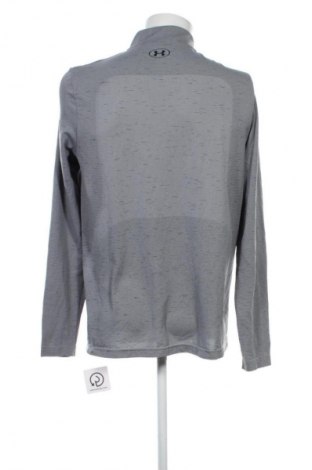 Pánské tričko  Under Armour, Velikost L, Barva Vícebarevné, Cena  459,00 Kč