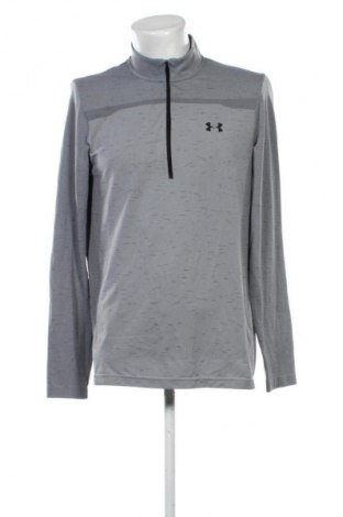 Pánské tričko  Under Armour, Velikost L, Barva Vícebarevné, Cena  459,00 Kč