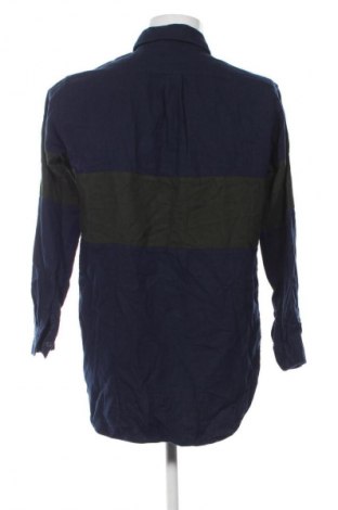 Herren Shirt Uniqlo, Größe S, Farbe Mehrfarbig, Preis € 13,81