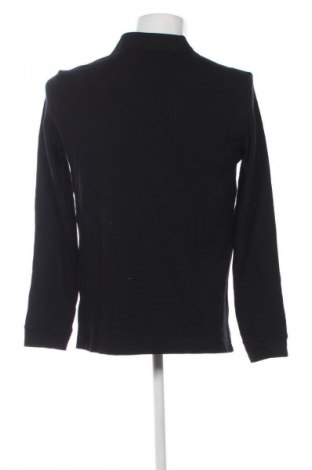 Férfi blúz United Colors Of Benetton, Méret XL, Szín Fekete, Ár 4 829 Ft