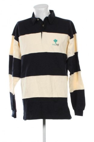 Férfi blúz Us Basic, Méret XXL, Szín Sokszínű, Ár 4 079 Ft