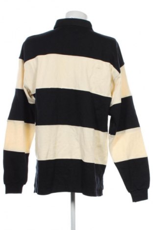 Férfi blúz Us Basic, Méret XXL, Szín Sokszínű, Ár 4 079 Ft