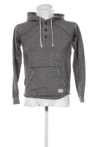 Herren Sweatshirt Vans, Größe S, Farbe Grau, Preis € 25,00