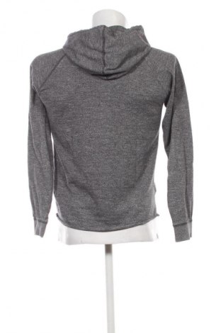 Herren Sweatshirt Vans, Größe S, Farbe Grau, Preis € 25,00