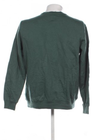 Pánské tričko  Vans, Velikost M, Barva Zelená, Cena  629,00 Kč