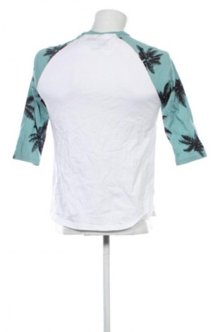 Férfi blúz Vans, Méret S, Szín Sokszínű, Ár 4 636 Ft