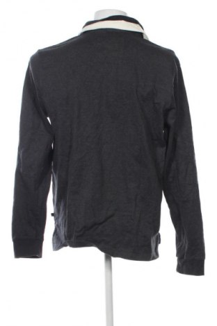 Męska bluzka Via Cortesa, Rozmiar XL, Kolor Szary, Cena 14,99 zł