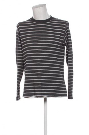 Pánské tričko  Via Cortesa, Velikost XL, Barva Vícebarevné, Cena  229,00 Kč