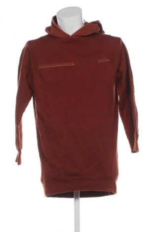 Pánske tričko  Volcom, Veľkosť M, Farba Hnedá, Cena  19,95 €