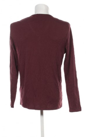 Ανδρική μπλούζα WE, Μέγεθος XXL, Χρώμα Καφέ, Τιμή 6,99 €