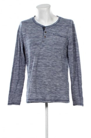 Herren Shirt WE, Größe XL, Farbe Mehrfarbig, Preis 7,99 €