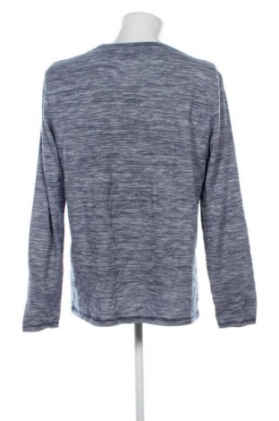 Herren Shirt WE, Größe XL, Farbe Mehrfarbig, Preis 7,99 €