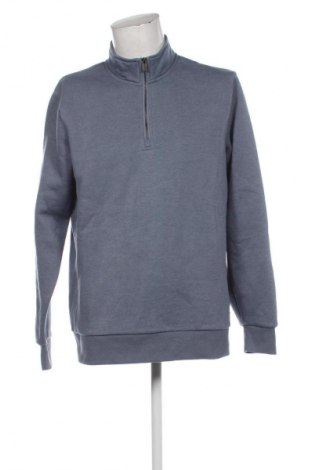 Férfi blúz WE, Méret XL, Szín Kék, Ár 3 019 Ft