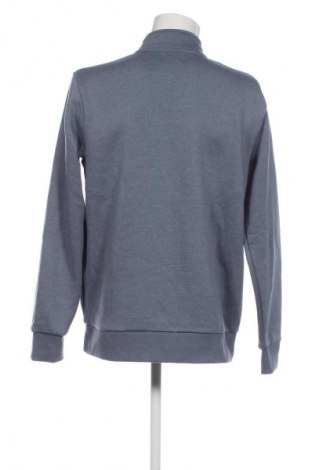 Férfi blúz WE, Méret XL, Szín Kék, Ár 3 019 Ft