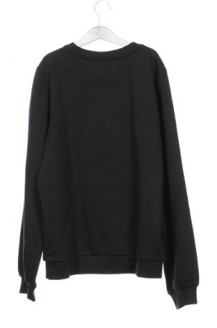 Мъжка блуза WE, Размер XS, Цвят Черен, Цена 17,99 лв.