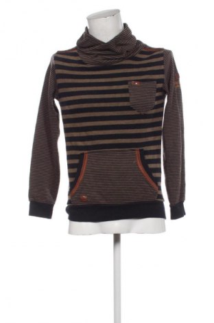 Pánske tričko  Wam Denim, Veľkosť L, Farba Viacfarebná, Cena  11,95 €