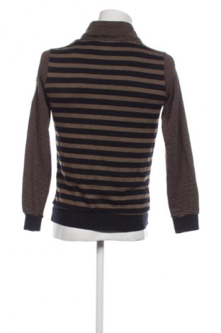 Pánske tričko  Wam Denim, Veľkosť L, Farba Viacfarebná, Cena  11,95 €