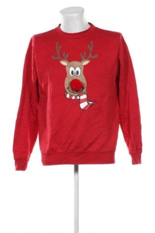 Bluză de bărbați Watson's, Mărime L, Culoare Multicolor, Preț 41,99 Lei