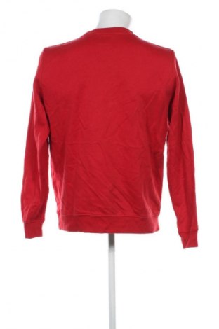 Bluză de bărbați Watson's, Mărime L, Culoare Multicolor, Preț 41,99 Lei