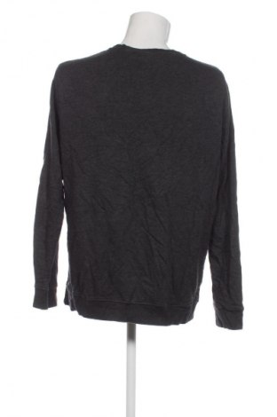 Férfi blúz Watson's, Méret XXL, Szín Fekete, Ár 3 889 Ft