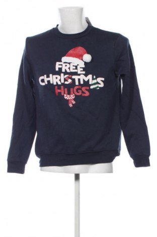 Férfi blúz Watson's, Méret M, Szín Kék, Ár 6 499 Ft