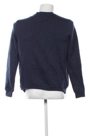 Férfi blúz Watson's, Méret M, Szín Kék, Ár 6 499 Ft