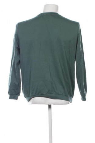 Ανδρική μπλούζα Watson's, Μέγεθος L, Χρώμα Πράσινο, Τιμή 5,99 €