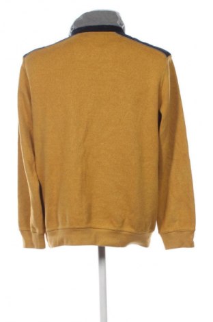Férfi blúz Westbury, Méret XL, Szín Sárga, Ár 4 219 Ft