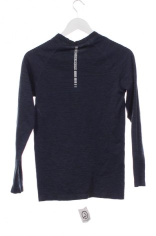 Męska bluzka Work Out, Rozmiar XS, Kolor Kolorowy, Cena 13,99 zł