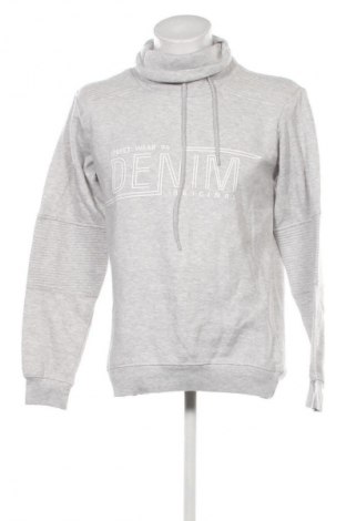 Herren Shirt X-Mail, Größe M, Farbe Grau, Preis € 11,99