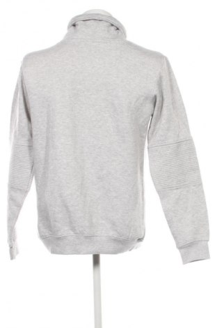 Herren Shirt X-Mail, Größe M, Farbe Grau, Preis € 11,99