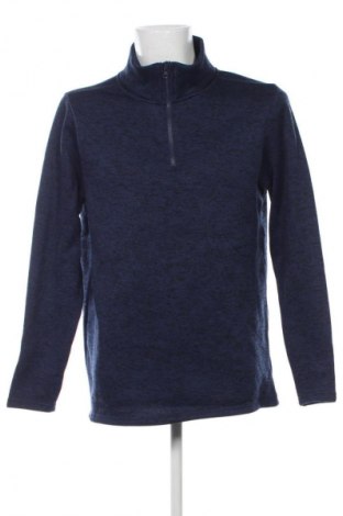 Мъжка блуза X-Mail, Размер XL, Цвят Многоцветен, Цена 11,99 лв.