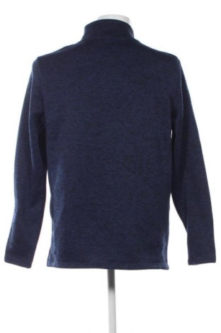 Мъжка блуза X-Mail, Размер XL, Цвят Многоцветен, Цена 11,99 лв.