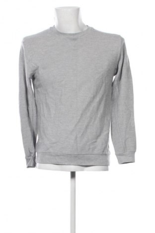 Męska bluzka Zara, Rozmiar M, Kolor Szary, Cena 41,99 zł