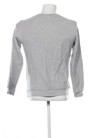 Męska bluzka Zara, Rozmiar M, Kolor Szary, Cena 41,99 zł