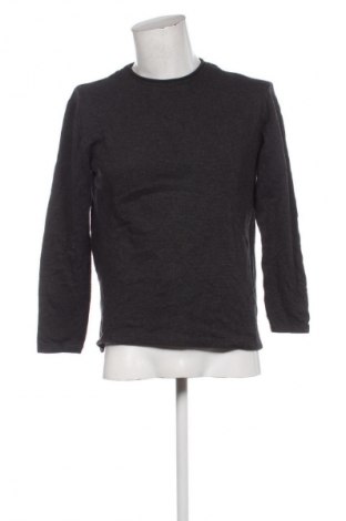 Pánské tričko  Zara, Velikost M, Barva Černá, Cena  269,00 Kč