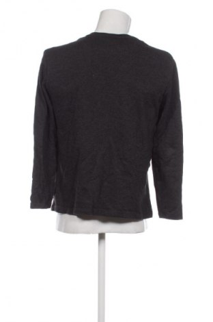 Pánské tričko  Zara, Velikost M, Barva Černá, Cena  269,00 Kč