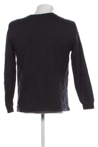 Pánské tričko  Zara, Velikost S, Barva Modrá, Cena  199,00 Kč