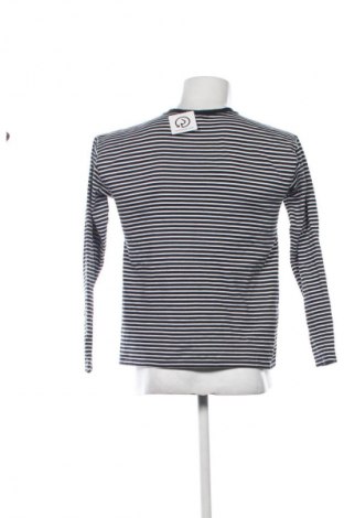 Мъжка блуза Zara, Размер S, Цвят Многоцветен, Цена 13,99 лв.