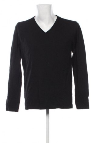 Férfi blúz Zara, Méret M, Szín Fekete, Ár 3 799 Ft