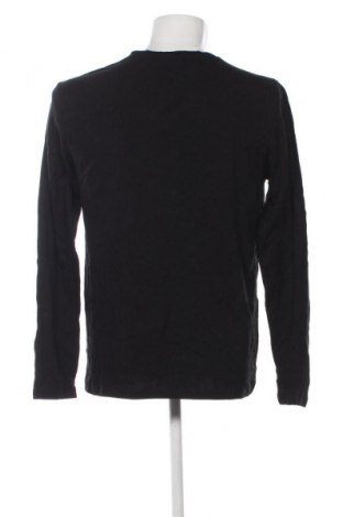 Férfi blúz Zara, Méret M, Szín Fekete, Ár 3 799 Ft