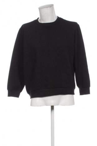 Herren Shirt Zara, Größe XL, Farbe Schwarz, Preis 13,99 €