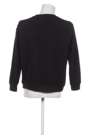 Herren Shirt Zara, Größe XL, Farbe Schwarz, Preis 13,99 €