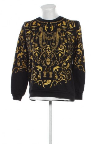 Pánske tričko  Zara, Veľkosť L, Farba Viacfarebná, Cena  27,68 €