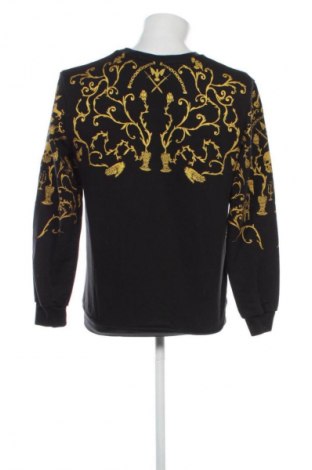 Pánske tričko  Zara, Veľkosť L, Farba Viacfarebná, Cena  27,68 €