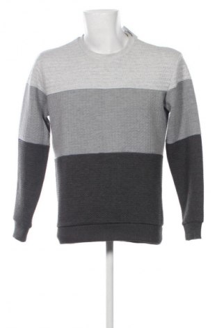 Pánske tričko  Zara, Veľkosť M, Farba Sivá, Cena  10,30 €