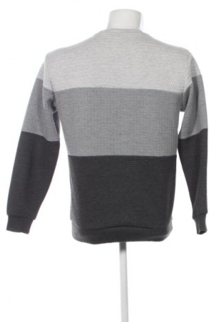 Pánske tričko  Zara, Veľkosť M, Farba Sivá, Cena  10,30 €