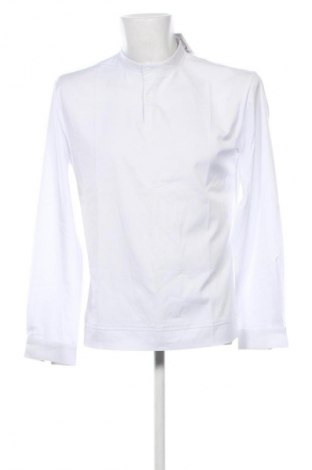 Pánské tričko  Zhelin, Velikost M, Barva Bílá, Cena  241,00 Kč