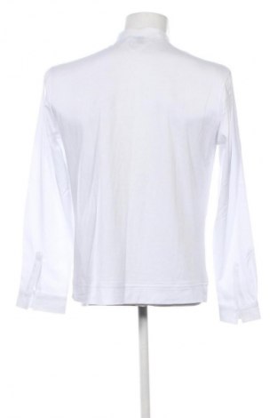 Pánské tričko  Zhelin, Velikost M, Barva Bílá, Cena  241,00 Kč